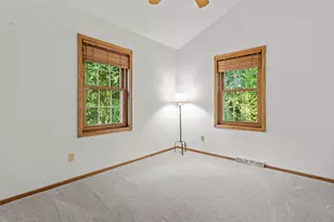 W278N2760 Rocky Point Rd, Pewaukee, WI 53072 - Photo 30