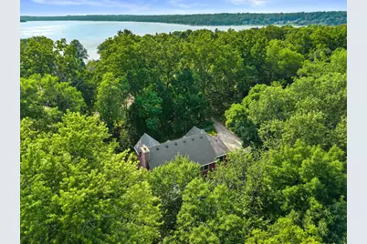 W278N2760  Rocky Point Rd, Pewaukee, WI 53072 - Photo 62