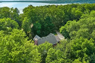 W278N2760 Rocky Point Rd, Pewaukee, WI 53072 - Photo 62