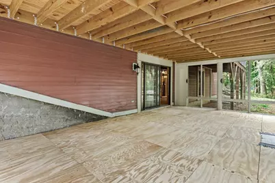 W278N2760  Rocky Point Rd, Pewaukee, WI 53072 - Photo 60