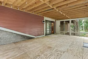 W278N2760 Rocky Point Rd, Pewaukee, WI 53072 - Photo 60