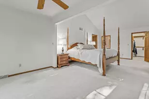 W278N2760 Rocky Point Rd, Pewaukee, WI 53072 - Photo 40