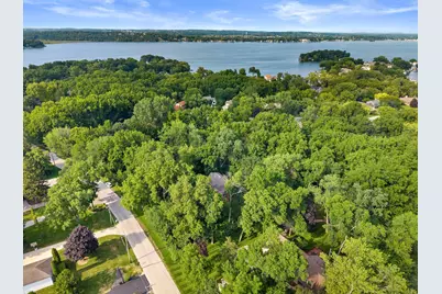 W278N2760  Rocky Point Rd, Pewaukee, WI 53072 - Photo 66