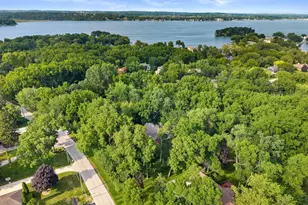 W278N2760 Rocky Point Rd, Pewaukee, WI 53072 - Photo 66