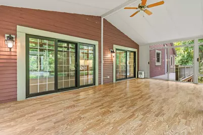W278N2760  Rocky Point Rd, Pewaukee, WI 53072 - Photo 36