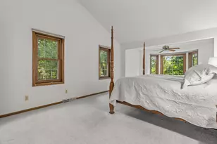 W278N2760 Rocky Point Rd, Pewaukee, WI 53072 - Photo 38