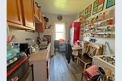 1533  Winslow St #1535, Racine, WI 53404 - Photo 16
