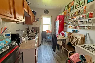 1533 Winslow St, Racine, WI 53404 - Photo 16