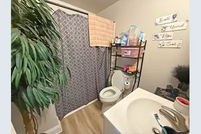 1533  Winslow St #1535, Racine, WI 53404 - Photo 42