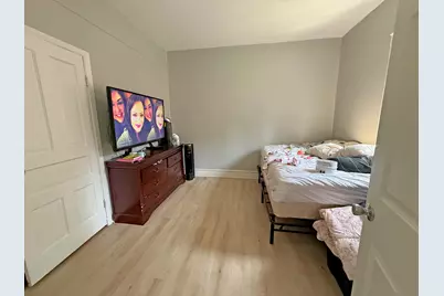 1533  Winslow St #1535, Racine, WI 53404 - Photo 12
