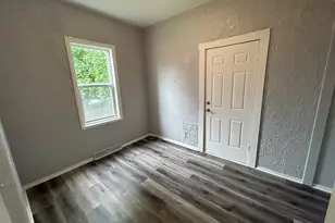 1533 Winslow St, Racine, WI 53404 - Photo 18