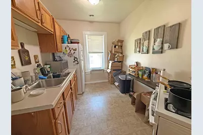 1533  Winslow St #1535, Racine, WI 53404 - Photo 28