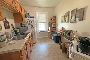 1533 Winslow St, Racine, WI 53404 - Photo 28