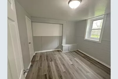 1533  Winslow St #1535, Racine, WI 53404 - Photo 34