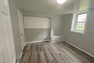 1533 Winslow St, Racine, WI 53404 - Photo 34