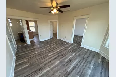 1533  Winslow St #1535, Racine, WI 53404 - Photo 22