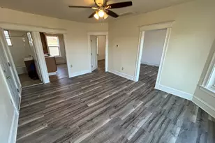 1533 Winslow St, Racine, WI 53404 - Photo 22