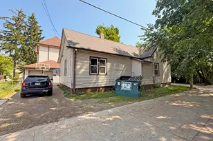 1533 Winslow St, Racine, WI 53404 - Photo 6