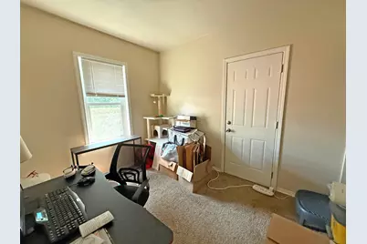 1533  Winslow St #1535, Racine, WI 53404 - Photo 30