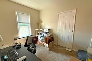 1533 Winslow St, Racine, WI 53404 - Photo 30