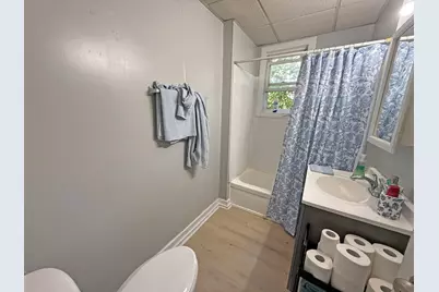 1533  Winslow St #1535, Racine, WI 53404 - Photo 14