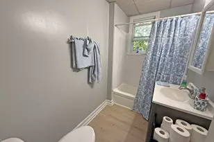 1533 Winslow St, Racine, WI 53404 - Photo 14