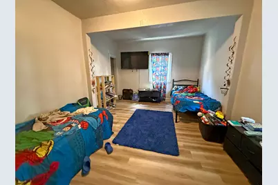 1533  Winslow St #1535, Racine, WI 53404 - Photo 40