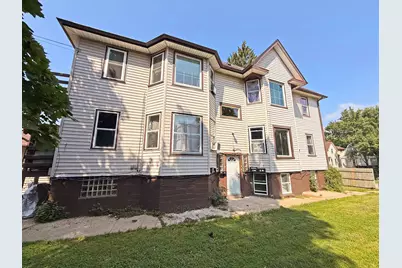 1533  Winslow St #1535, Racine, WI 53404 - Photo 2