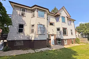 1533 Winslow St, Racine, WI 53404 - Photo 2