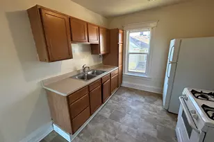 1533 Winslow St, Racine, WI 53404 - Photo 20