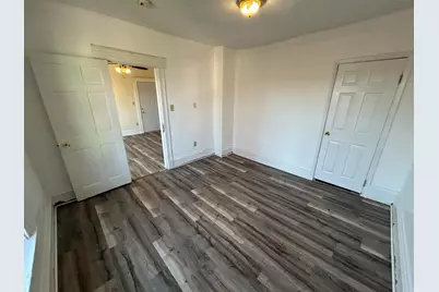 1533  Winslow St #1535, Racine, WI 53404 - Photo 26