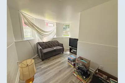 1533  Winslow St #1535, Racine, WI 53404 - Photo 32