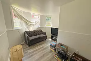 1533 Winslow St, Racine, WI 53404 - Photo 32