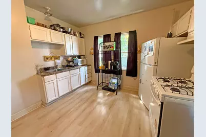1533  Winslow St #1535, Racine, WI 53404 - Photo 38
