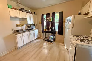 1533 Winslow St, Racine, WI 53404 - Photo 38