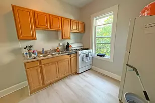 1533 Winslow St, Racine, WI 53404 - Photo 8