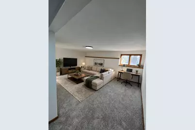 622  Lous Way, Slinger, WI 53086 - Photo 16