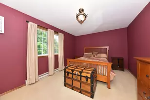 433 Slinger Rd, Slinger, WI 53086 - Photo 10