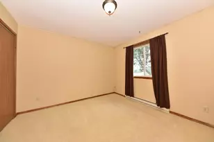 433 Slinger Rd, Slinger, WI 53086 - Photo 12
