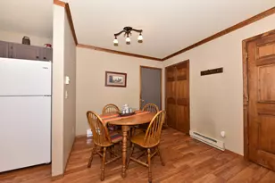 433 Slinger Rd, Slinger, WI 53086 - Photo 6