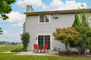 433 Slinger Rd, Slinger, WI 53086 - Photo 18