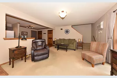 433  Slinger Rd #S-4, Slinger, WI 53086 - Photo 4