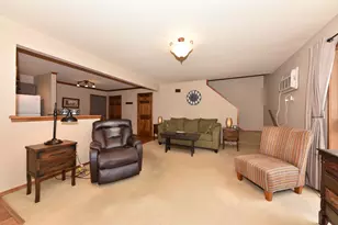 433 Slinger Rd, Slinger, WI 53086 - Photo 4