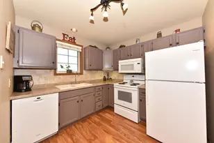 433 Slinger Rd, Slinger, WI 53086 - Photo 8
