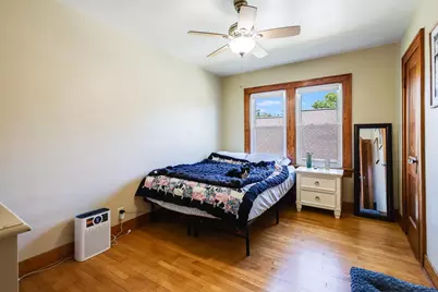 1606  Madison St, Manitowoc, WI 54220 - Photo 12
