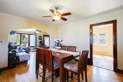 1606  Madison St, Manitowoc, WI 54220 - Photo 8