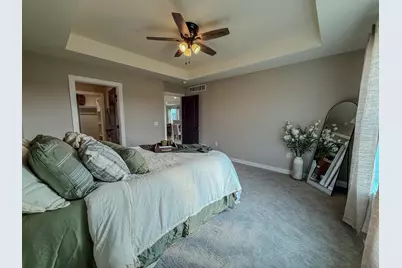 706  Johnson St, Watertown, WI 53094 - Photo 6