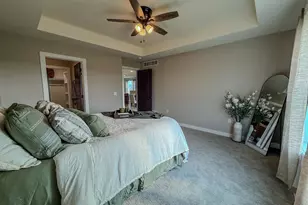 706 Johnson St, Watertown, WI 53094 - Photo 6