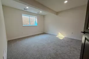 706 Johnson St, Watertown, WI 53094 - Photo 28