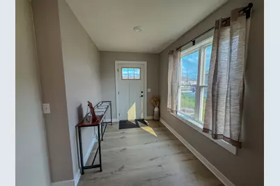 706  Johnson St, Watertown, WI 53094 - Photo 12
